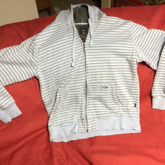 Vintage O’NEILL hoodie - Picture 1 of 2